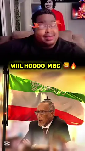 muuse biixi cabdi xildiid tiktok c najiib c88##soomaaliland💚💚💨💨❤❤🌹🌹 
