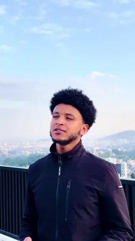 ኑር አምባ🤍💚 ፡፡ ፡፡ #medina #muazhabibabulfatih #neshida @Esam Ahmed @muaz abu al fatih 