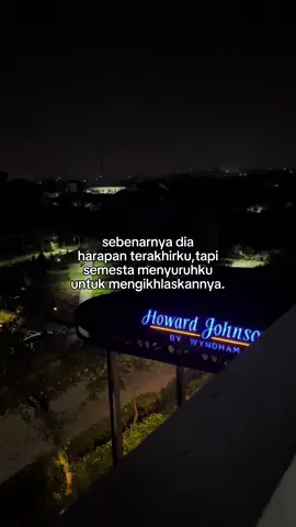 Kamu dengan nya aku dengan harapanku sendiri 😖 Sewa Apartemen Treeparkcity cikokol  Hubungi admin  (WhatsApp Only) 📲 :0812-9343-8135 #sewaapartemenharian #sewaapartemen #apartementransit #apartementangerang #apartemenmurah #apartemenmurah #apartemenmewah #apartementangerangmurah #apartementreeparkcitycikokol #treeparkcitytangerang #treeparkcitytangerang #treeparkcity #tangerang #tangerangkota #tangeranghits #staycation #staycationtangerang #fyp #berandatiktok #masukberanda #foryoupage #bem #adminganteng #bemsroom  #fyppppppppppppppppppppppp  #fyp  #fyppppppppppppppppppppppp 