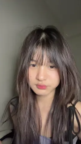 @Na Nar🇲🇾🇲🇲 