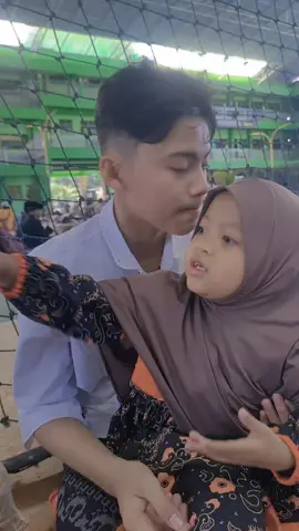 Jum'at yg slalu di nanti😮‍💨 #santripondok  #masyaallahtabarakkallah 