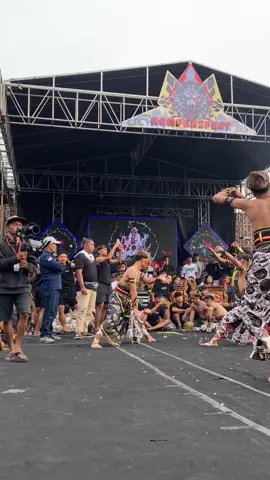 jibunn teoll@☆ﾟʝꪱ𝕓☆ﾟ #fypviralシ #4u #gwsmlovers👹 #garudawisnusatriamuda #magelang24jam 