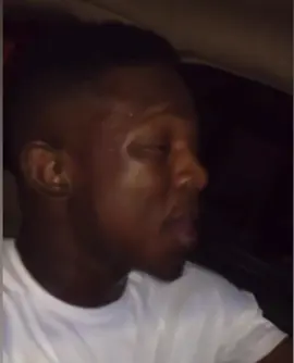 We gon be alright we gon be okay…Keep Grinding….R.I.P TomTom Motivation Monday baltimoretiktok #blackcommunity #baltimoretiktok #viral #fyp 