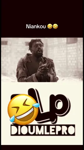 Niankou 🤣🤣#retro #theatresenegalais #humour #niankou_faramarene #pourtoi 
