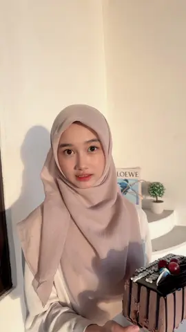 MasyaAllah Alhamdulillah 🫶🏻