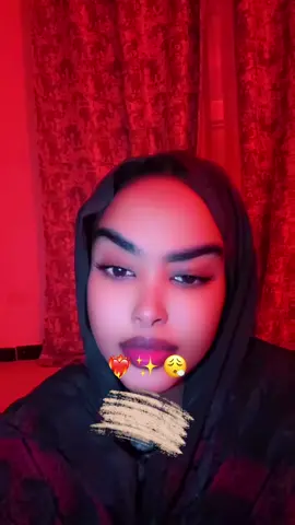Oov ma Gabdaha gidhir okale❤️🥰❤️‍🔥🥺@❤️👸 @ABUU ELYAS 👦 @Hibaqey☺️❤️🫂 @👑🦁ayan ina cali 👸💎👑 @Aƴęýo koris👑❤️ 