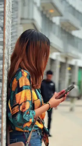 @Jerusalem  maru @Hamilton 