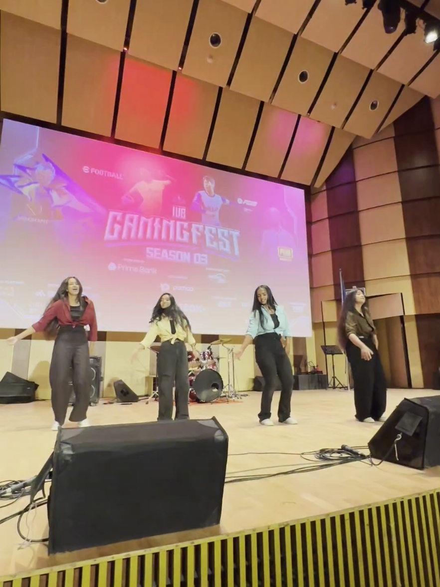 #fyypppppppppp #unfreezemyacount #bdtiktokofficial #performance #trend #qatal 