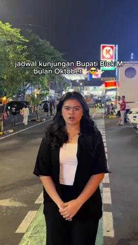 tag basis lu ya kat (masyarakat) buat sokin Blok M ege