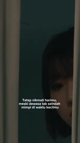 #japanesedrama #quotesjapanese18 #motivasidewasa #japanesefypシ #Storyy18Pluss 