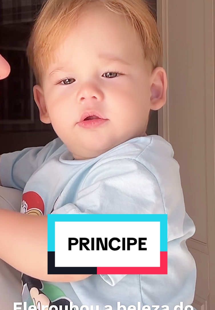 ELE SABE QUE É LINDO 🤩 💙 #virginia #zefelipe #joseleonar 