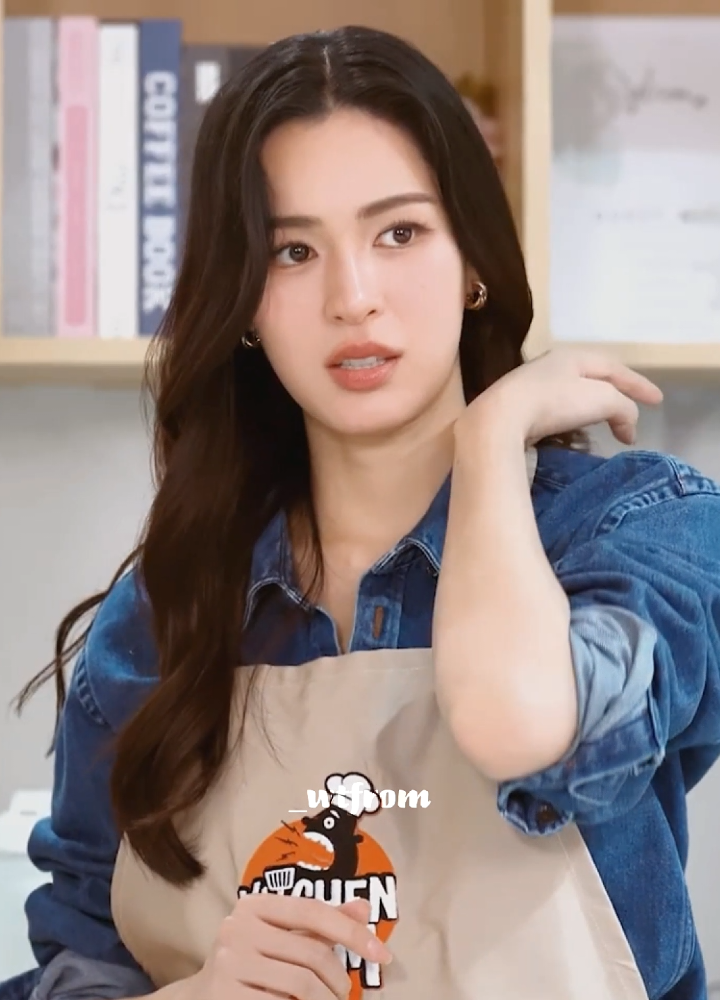 pogi naman. sayo 'to lahat Orm? 😌 #linglingkwong #lingorm #edit #fyp #foryoupage 