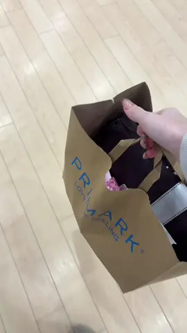Come to @Primark with me ! #primark #shoppin #primarkhome #primarkpjs #fyp 