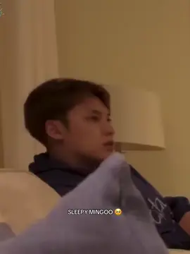 EEPYY MINGOOO SUCH A BABIEE 🥺🥺 #mingyu #kimmingyu #seventeen17_official #fyp #foryoupage 