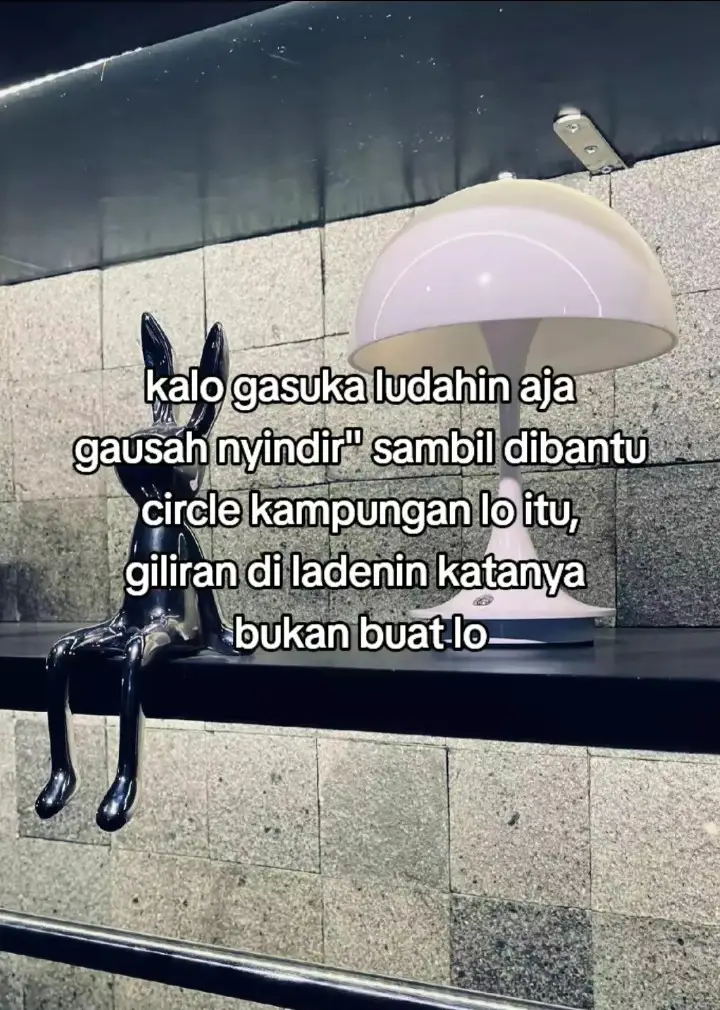 #xyzabc #katakata#masukberanda#foryoupage#⁴ 4u#fyppppppppppppppppppppppp 