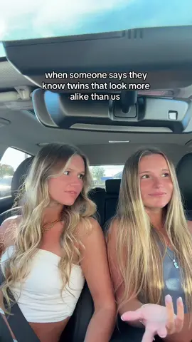 careful 