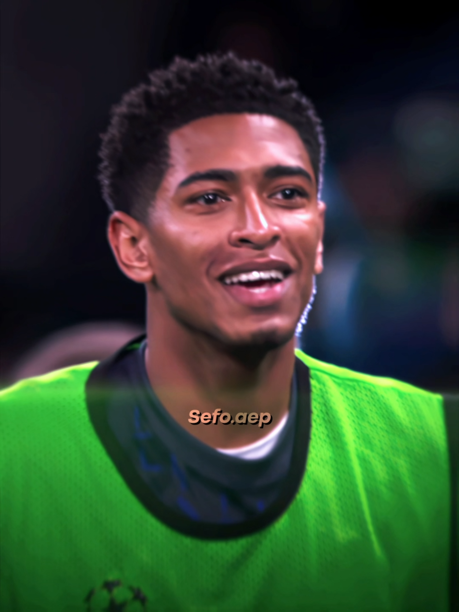 Bellingham X Turkish mashup🤩🔥 . . . . . . . . #bellingham #realmadrid #footballedit #aftereffects #edit #halamadrid