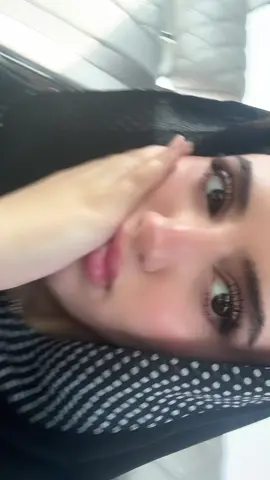 Yeppp#اكسبلور #girlstalk #اكسبلورexplore 