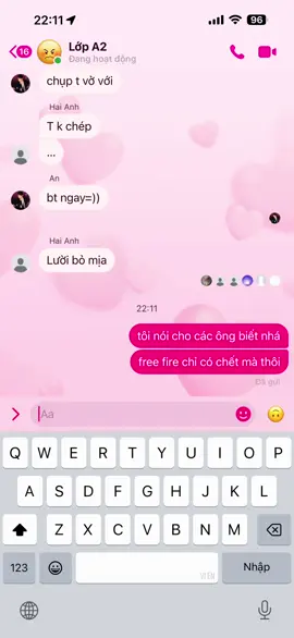 cbi bi cô lập🐧 #viral #xaml #haihuocvuinhon #bicolap #xuhuongtiktok 