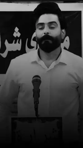 بالخد ثلث شامات لا والمصيبه يشبه سواد اليل لون الكصيبه #عبد_الامير_العماري #ذواقين__الشعر_الشعبي #الشاعر_سمير_صبيح #