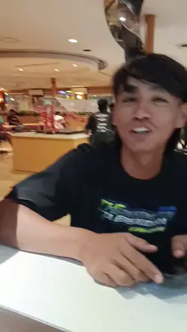 laper sayang 🤣🤣#creatorsearchinsights #omkangkung #fyppppppppppp #ommartin 