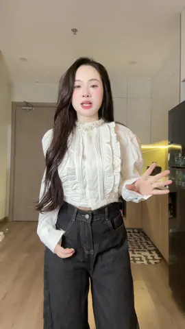 Lấp lánh bling luôn
