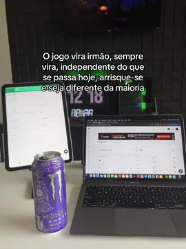 #empreendedorismo #sucesso #liberdadefinanceira 