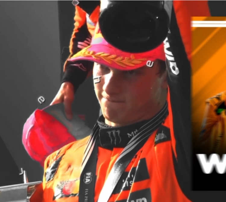 #OSCARPIASTRI ; HIGHEST IN THE ROOM | his team might not support op1 but I DO!!! #formula1edit #formula1 #f1edit #f1 #op81 #op81edit #oscarpiastriedit #mclaren #papayarules 