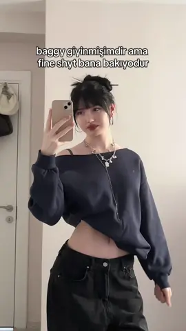 Belly piercing eksik #keşfet #virall #keşfetteyizzz #fypシ゚ #fy 