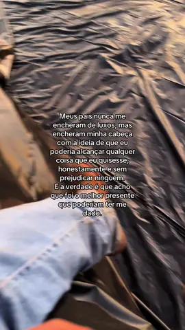 🙏🏻💭 #foryoupage #agro #henriqueejuliano #fyp #sertanejo 