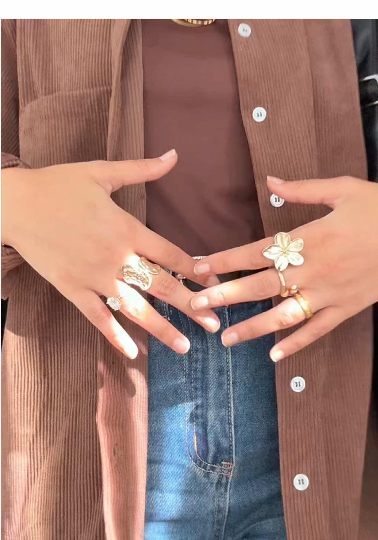 Stay tuned for the trendiest by searching and following SHEIN store names Dazy,Siren Gaze,SHEIN ICON . Use store10USrumanaaa958 to get discounts! @SHEIN @SHEINUS  #SHEINtrends#modestfashion#modestoutfits#hijabitiktok#hijab 