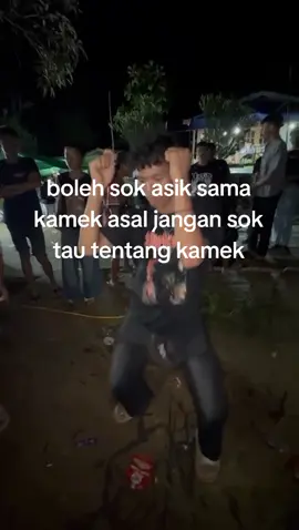 asal jangan sok tau tentang kamek  #zona ganjur#buntat ganjur  #selep ganjur#funkot remix #fypppppppppppp