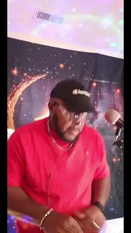 Thank you for the great Gift sent to my LIVE! Your appreciation for my content means a lot to me. #tiktoklive #livehighlights #livegift #moneygun
