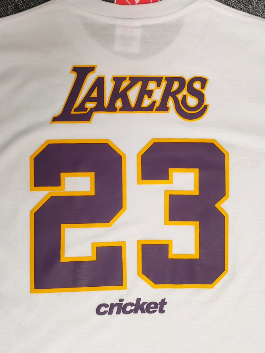 Beli 3 biar lebih hemat 🔥 #tshirt #kaos #kaosmurah 