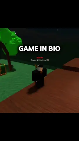 Roblox have best games #robloxfyp #funcombat #condo #robloxcondos #roblox 