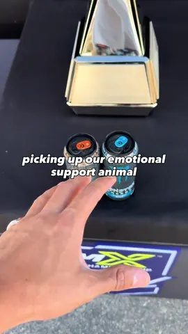 Needed this 😮‍💨 ‘Electric Blue’ & ‘Orange Dreamsicle’ out now in the U.S. 🇺🇸  #MonsterEnergy #Energy #EnergyDrink 