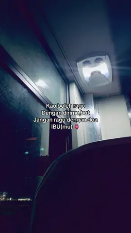 #justkonten #masukberanda 