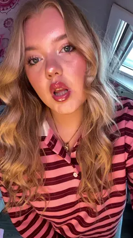 will forever be obsessed with this album 