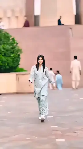 Fizaakhan ✨❤️#hello #tiktok #my #account #grow #videoviral #foryoupage #foryou 
