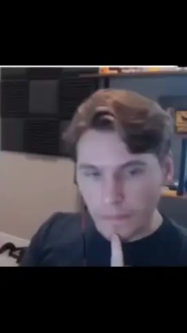 why did he do that #jerma #jerma985 #undertale #fyp #viral 