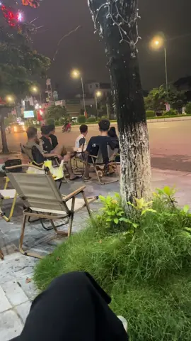 8h tp hung yen 