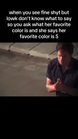 #giftok #relatable #fyp #fineshyt #viral 