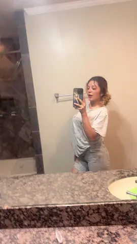 Feliz inicio de semana ✨💪🥰