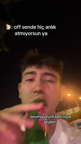 Fotojenik olduk biraz ya #kesfet #fypp 