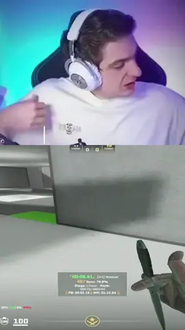 twitch.tv/evelone2004 #evelone #recomendation #csgo #xd #facts #lol #ww #wow #aga 