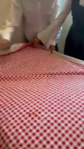 بودينق في المدرسه ❣️🍫#مدرسه #فعاليات #لايك #اكسبلور #fyp 