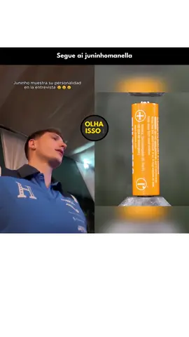 Confira os melhores momentos e cortes incríveis do @juninhomanella! 🎥✨ Não perca essa chance de ficar por dentro do conteúdo exclusivo! #Futebol #Vibes
