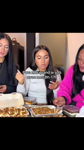 Cette face cachée de moi je veux que personne ne la voit 🤣🤣🤣 #prt #fyp #humour 