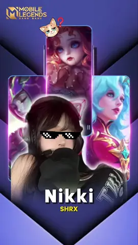 #fyppppppppppppppppppppppp #MLBBNEXT2025 #MLBB #mlbb #CapCut 