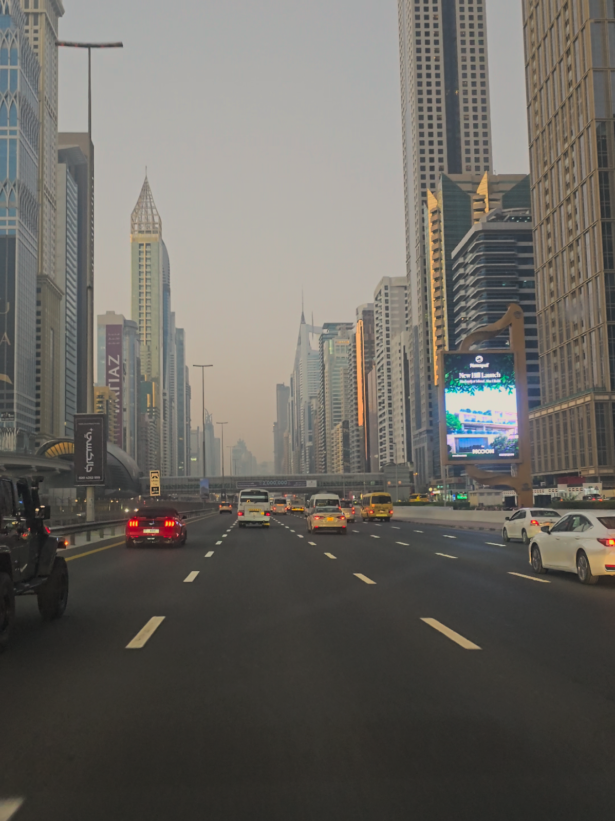 #🥰🥰♥️ #malayalamsong #travel #capcut #🥰🥰♥️ 